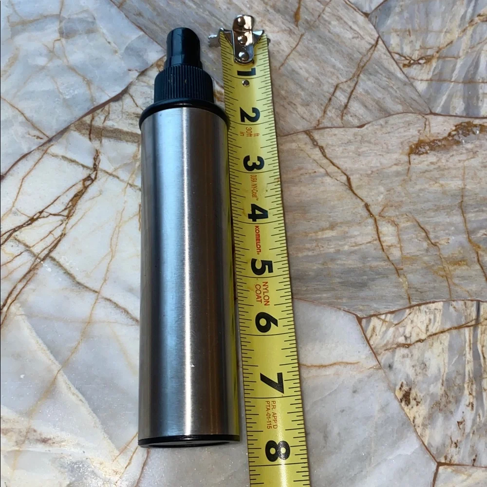 Farberware‎ Metallic Makeup Setting Spray